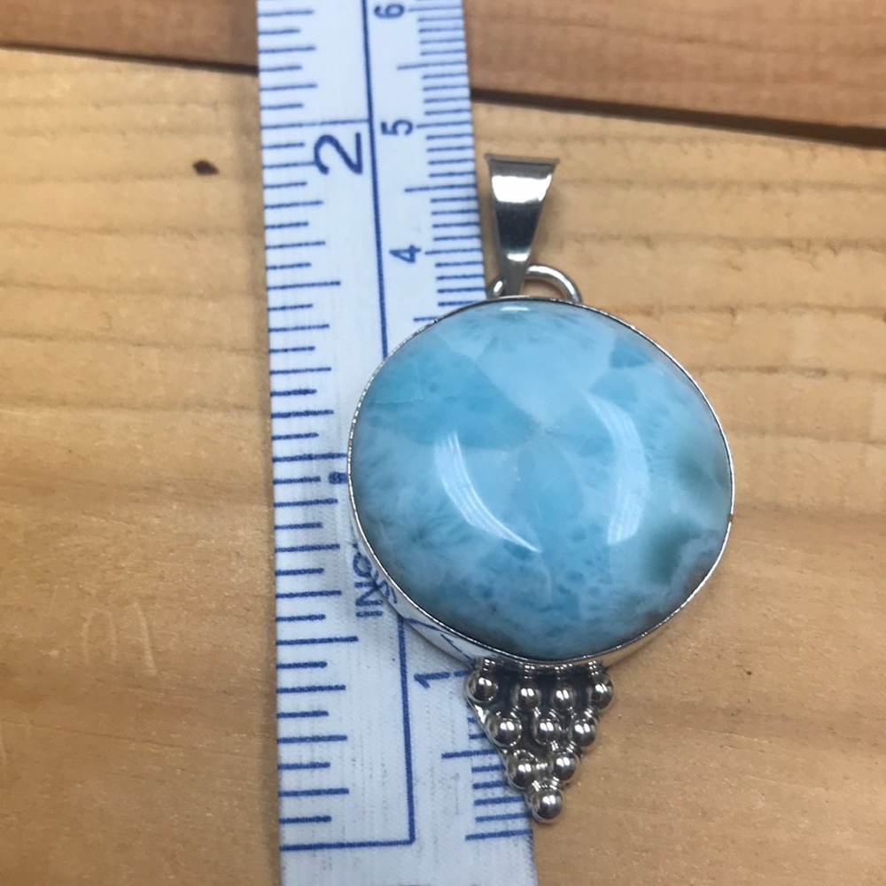 Pendant - Picture 5 of 6